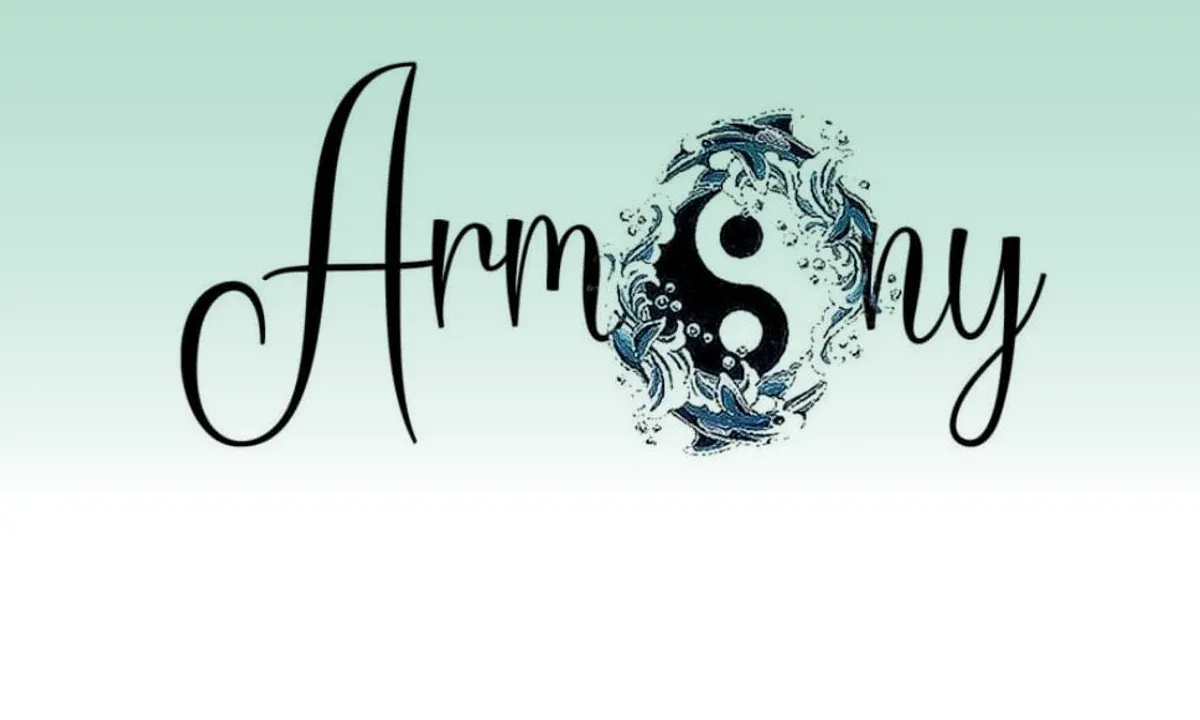 Armony, consultorio de medicina estética y fisioterapia