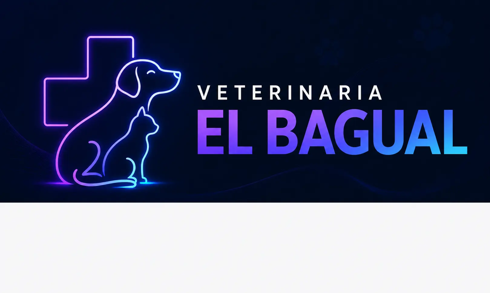 Veterinaria El Bagual